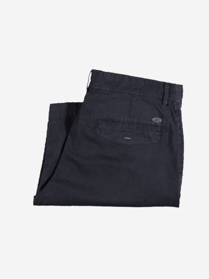 engbers Leichte Sommer Shorts im Leinen-Look engbers Leichte Sommer Shorts im Leinen-Look