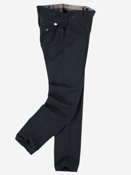 engbers Chino straight engbers Chino straight