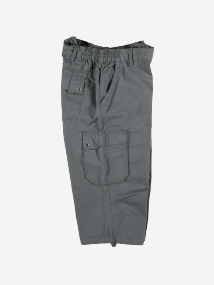 engbers Caprihose mit UV Schutz engbers Caprihose mit UV Schutz