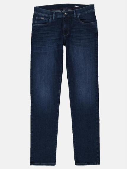 engbers Super-Stretch Jeans engbers Super-Stretch Jeans