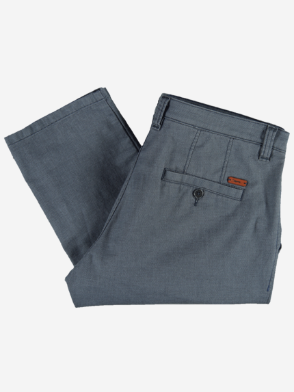 engbers Chino in moderner Retro Optik engbers Chino in moderner Retro Optik