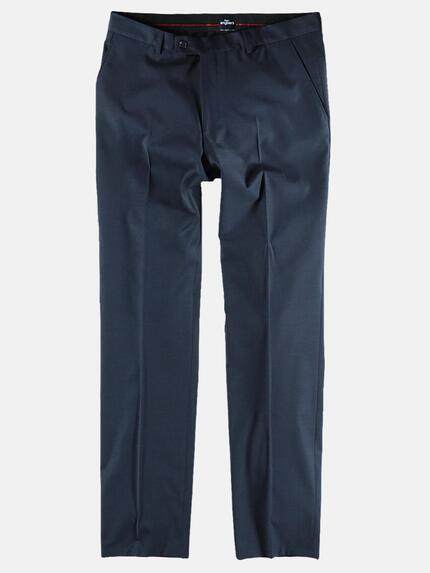 engbers Anzughose slim fit "My Favorite" engbers Anzughose slim fit "My Favorite"
