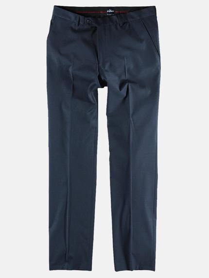 engbers Anzughose Slim Fit "My Favorite" engbers Anzughose Slim Fit "My Favorite"