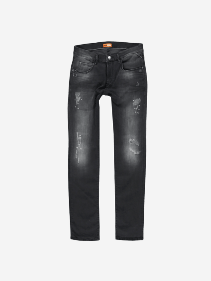 emilio adani Destroy-Effekt Jeans emilio adani Destroy-Effekt Jeans