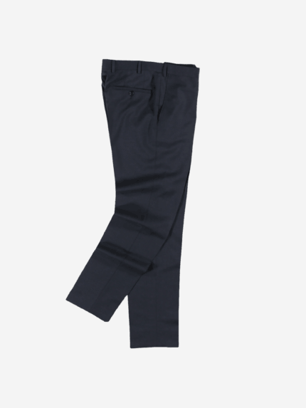 emilio adani Anzughose slim fit emilio adani Anzughose slim fit