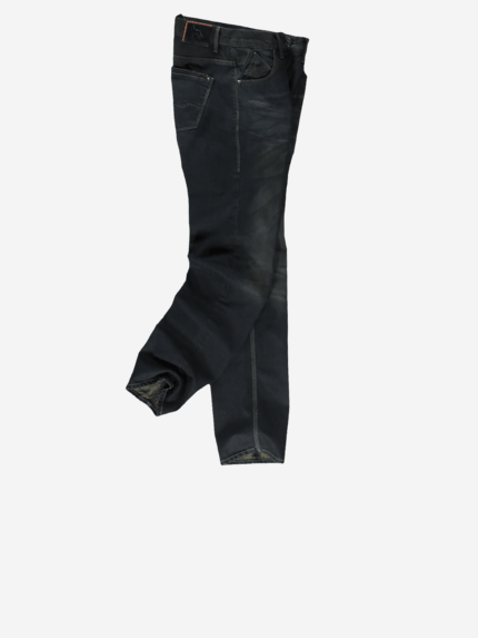 emilio adani 3D Denim emilio adani 3D Denim