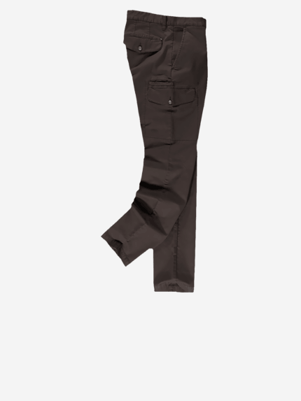 emilio adani Lässige Cargo Hose emilio adani Lässige Cargo Hose
