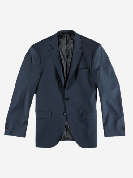 engbers Anzugsakko slim fit "My Favorit" engbers Anzugsakko slim fit "My Favorit"
