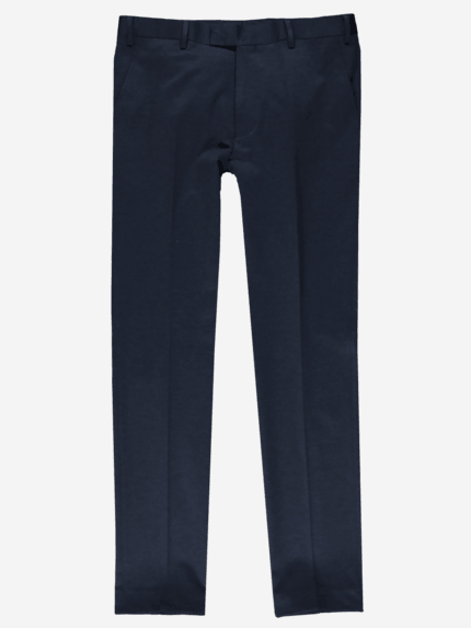 emilio adani Voll elastische Business-Hose emilio adani Voll elastische Business-Hose