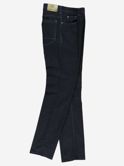 engbers Hose straight engbers Hose straight