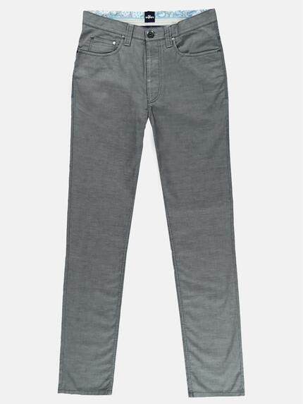 engbers Hose straight engbers Hose straight