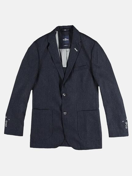 engbers Freizeit-Sakko slim fit engbers Freizeit-Sakko slim fit