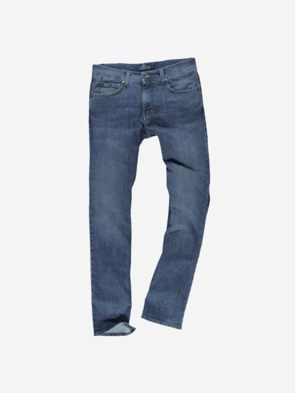 engbers Jeans Basic engbers Jeans Basic