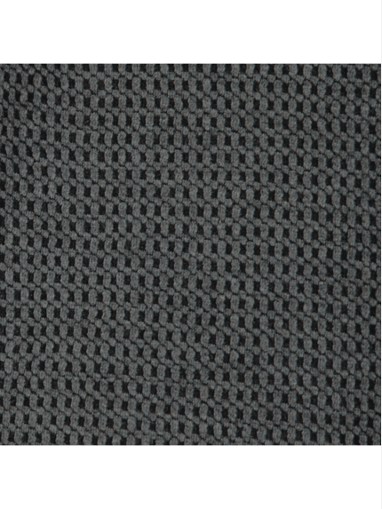 emilio adani Freizeit-Sakko slim fit emilio adani Freizeit-Sakko slim fit