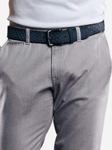 engbers Komfort-Chino mit Elastan engbers Komfort-Chino mit Elastan
