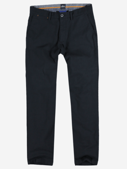 engbers Chino straight engbers Chino straight