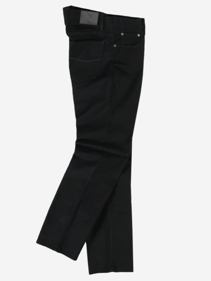 engbers Hose Basic engbers Hose Basic