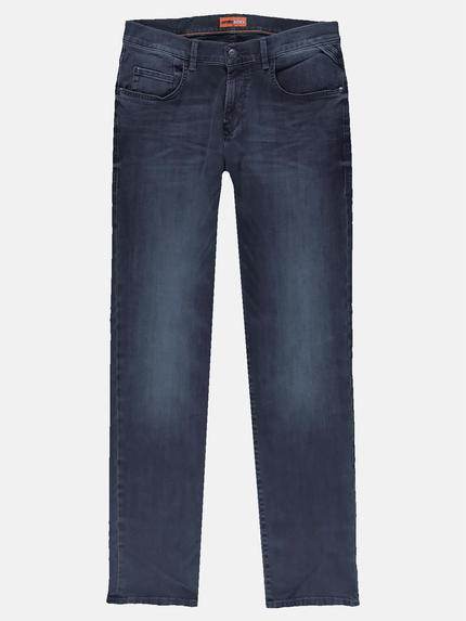 emilio adani Denim im "Dirt" Look emilio adani Denim im "Dirt" Look