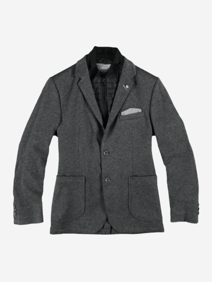 engbers Freizeit-Sakko slim fit engbers Freizeit-Sakko slim fit