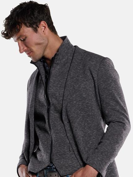 engbers Freizeit-Sakko slim fit engbers Freizeit-Sakko slim fit