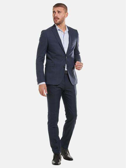 emilio adani Anzugsakko "slim fit" emilio adani Anzugsakko "slim fit"