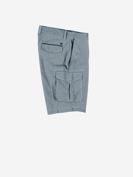 engbers Shorts engbers Shorts