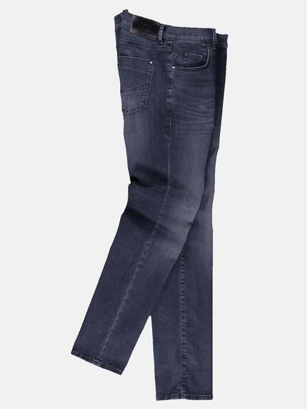 emilio adani Modische High Stretch Denim emilio adani Modische High Stretch Denim