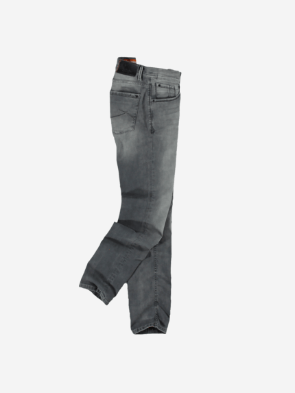 emilio adani modische Jeans emilio adani modische Jeans