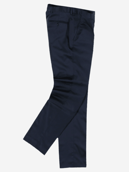 engbers Anzughose slim fit engbers Anzughose slim fit
