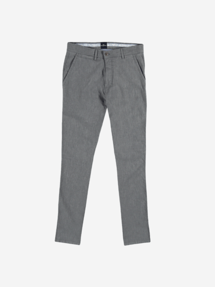engbers Chino straight engbers Chino straight