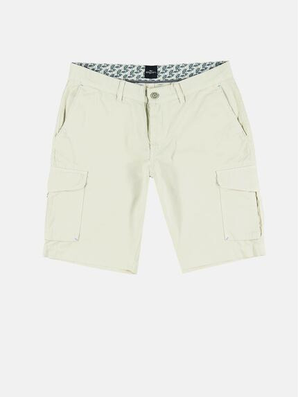 engbers Shorts im Cargostyle engbers Shorts im Cargostyle