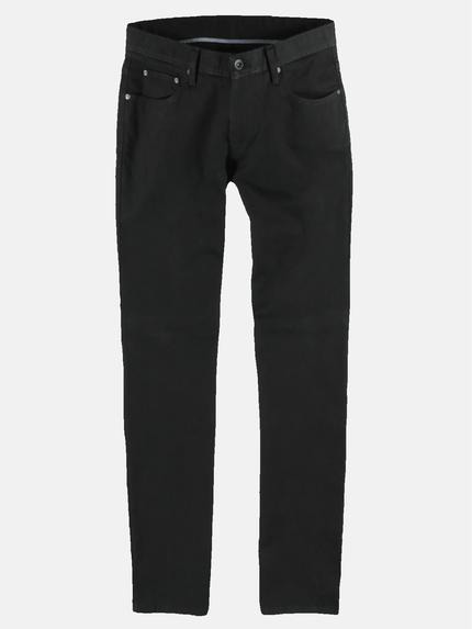 engbers Stretch-Jeans "My Favorite" engbers Stretch-Jeans "My Favorite"
