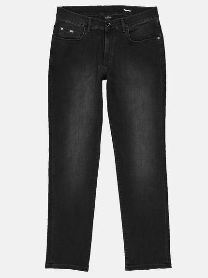 engbers Jeans 5-Pocket Superstretch engbers Jeans 5-Pocket Superstretch