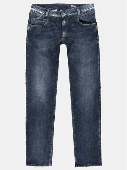 engbers Jeans straight engbers Jeans straight