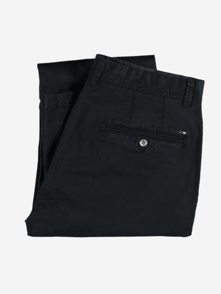 emilio adani coole Chino mit perfektem Schnitt emilio adani coole Chino mit perfektem Schnitt