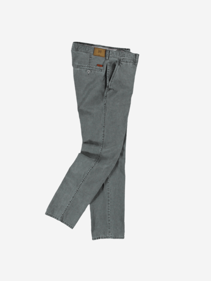 engbers Chino im modernen Print Design engbers Chino im modernen Print Design