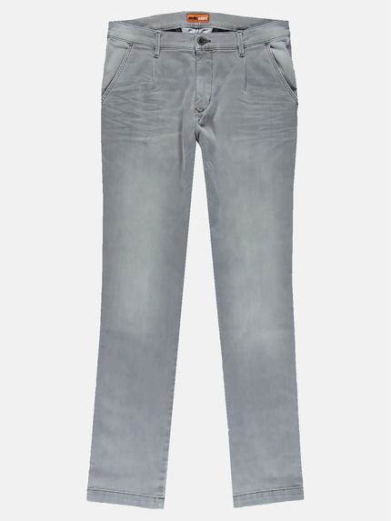 emilio adani Innovative Denim Chino emilio adani Innovative Denim Chino