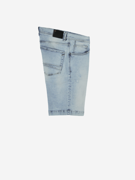 emilio adani Shorts emilio adani Shorts