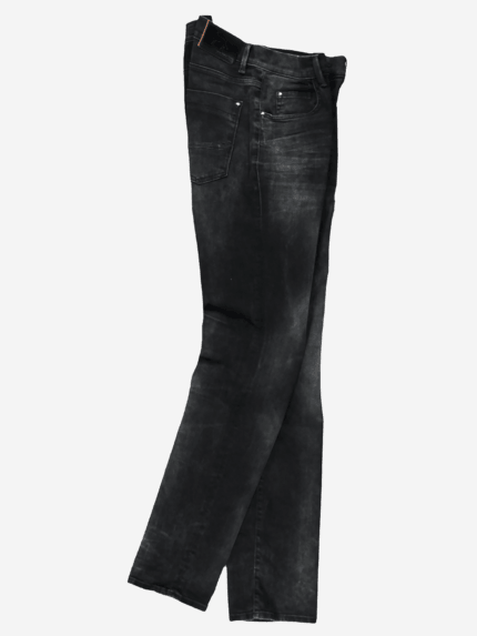 emilio adani super stretch Denim emilio adani super stretch Denim
