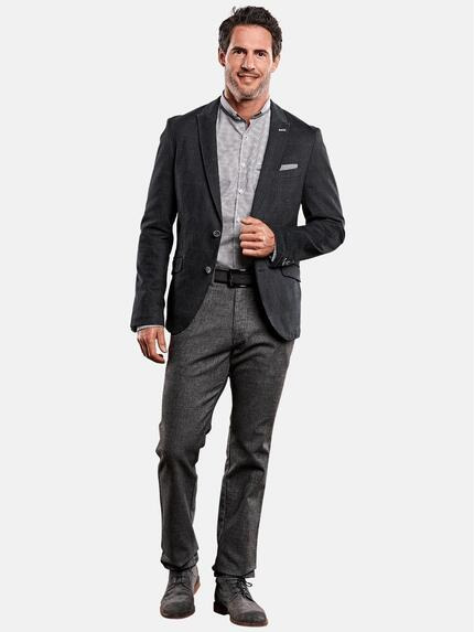 engbers Freizeit-Sakko slim fit engbers Freizeit-Sakko slim fit
