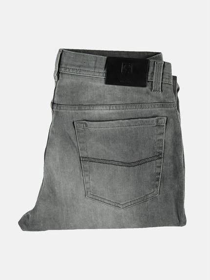engbers Jeans Classic engbers Jeans Classic