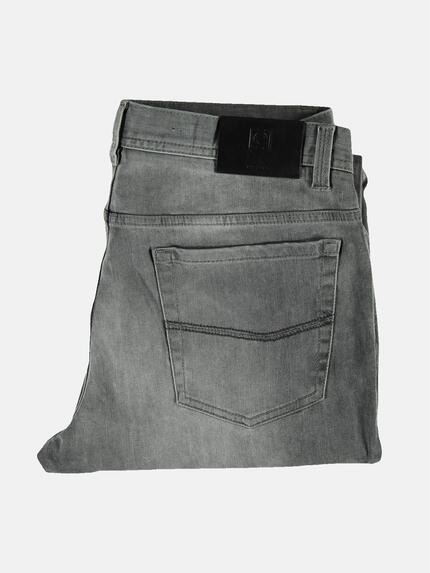 engbers Jeans Straight "My Favorite" engbers Jeans Straight "My Favorite"