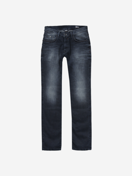 engbers Komfortstretch Jeans engbers Komfortstretch Jeans
