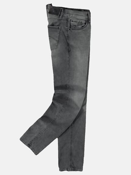 emilio adani Jeans Basic Classic emilio adani Jeans Basic Classic