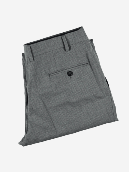 engbers Anzughose slim fit engbers Anzughose slim fit