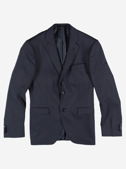 emilio adani Anzugsakko slim fit emilio adani Anzugsakko slim fit