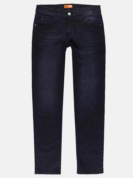 emilio adani Modische Superstretch Denim emilio adani Modische Superstretch Denim