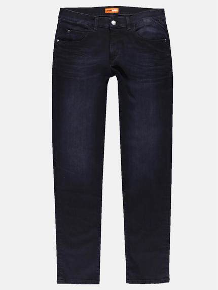 emilio adani Super-Stretch Jeans emilio adani Super-Stretch Jeans