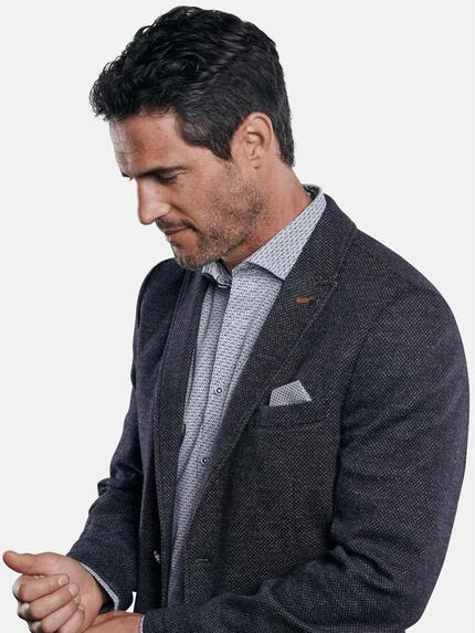 engbers Freizeit-Sakko slim fit engbers Freizeit-Sakko slim fit