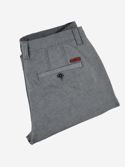 engbers Chino straight engbers Chino straight
